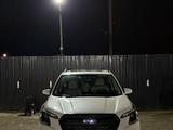 Subaru Forester 2024 годаүшін16 300 000 тг. в Актау