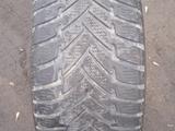 Dunlop 205/55r16for6 000 тг. в Караганда