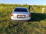 Audi A6 1998 годаүшін2 500 000 тг. в Астана – фото 4