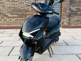 Honda  ADV150 2024 года за 155 000 тг. в Уральск