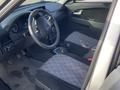 ВАЗ (Lada) Priora 2172 2014 годаүшін2 500 000 тг. в Темиртау – фото 8