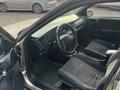 Opel Vectra 1996 годаүшін1 400 000 тг. в Тараз – фото 13