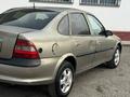 Opel Vectra 1996 годаүшін1 400 000 тг. в Тараз