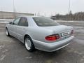 Mercedes-Benz E 320 2001 годаfor4 000 000 тг. в Алматы – фото 5