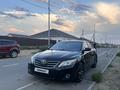 Toyota Camry 2006 годаfor5 700 000 тг. в Атырау – фото 13