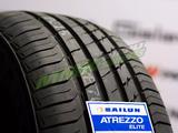 205/65r15 Sailun Atrezzo Elite (остаток 1 шт) за 20 500 тг. в Алматы