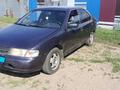 Nissan Sunny 1996 годаүшін1 173 000 тг. в Павлодар