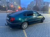 Toyota Avensis 1998 годаүшін2 150 000 тг. в Семей – фото 2