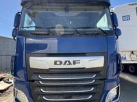 DAF 2018 годаүшін25 500 000 тг. в Алматы