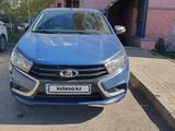 ВАЗ (Lada) Vesta 2019 года за 3 600 000 тг. в Астана