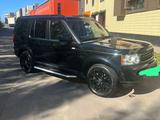 Land Rover Discovery 2013 годаүшін15 000 000 тг. в Астана