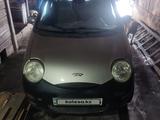 Chery QQ 2006 года за 720 000 тг. в Риддер