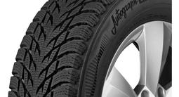 Ikon Tyres (Nokian) Autograph Snow 3 SUV 235/55 R19 105 R за 57 500 тг. в Темиртау – фото 4