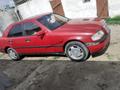 Mercedes-Benz C 180 1994 года за 1 280 000 тг. в Семей – фото 4