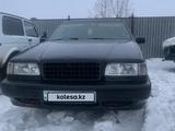 Volvo 850 1995 года за 1 700 000 тг. в Актобе