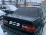 Volvo 850 1995 года за 1 700 000 тг. в Актобе – фото 3