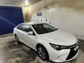 Toyota Camry 2015 годаүшін6 500 000 тг. в Актобе – фото 3