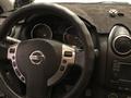 Nissan Qashqai 2009 годаfor5 170 000 тг. в Жезказган – фото 2