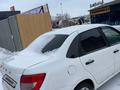 ВАЗ (Lada) Granta 2190 2019 годаfor3 500 000 тг. в Жетысай – фото 4