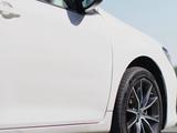 Toyota Camry 2017 годаүшін11 000 000 тг. в Атырау – фото 3