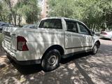 SsangYong Actyon 2012 годаfor4 500 000 тг. в Алматы – фото 3