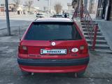 Opel Astra 1992 годаүшін1 550 000 тг. в Туркестан – фото 3