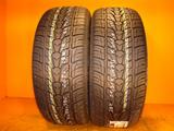 Шины Nexen 285/45/r22 RO-HPүшін95 000 тг. в Алматы