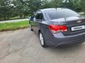 Chevrolet Cruze 2014 годаfor4 800 000 тг. в Алматы – фото 7