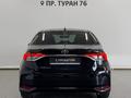 Toyota Corolla 2022 года за 13 000 000 тг. в Астана – фото 4