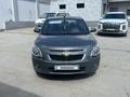 Chevrolet Cobalt 2021 годаүшін6 700 000 тг. в Туркестан – фото 2