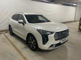 Haval Jolion 2022 года за 8 800 000 тг. в Астана