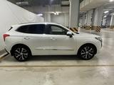 Haval Jolion 2022 года за 8 800 000 тг. в Астана – фото 5
