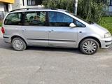 Двери на Volkswagen Sharan 2000-2006. за 20 000 тг. в Алматы