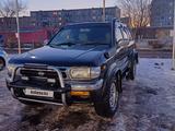 Nissan Terrano 1995 годаfor3 000 000 тг. в Балхаш – фото 3