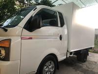 Hyundai Porter 2018 года за 8 300 000 тг. в Шымкент