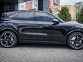 Porsche Cayenne 2018 года за 64 150 000 тг. в Айтеке би