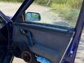 ВАЗ (Lada) 2112 2003 годаүшін950 000 тг. в Костанай – фото 17