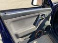 ВАЗ (Lada) 2112 2003 годаүшін950 000 тг. в Костанай – фото 19