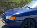ВАЗ (Lada) 2112 2003 годаүшін950 000 тг. в Костанай – фото 5