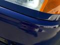 ВАЗ (Lada) 2112 2003 годаүшін950 000 тг. в Костанай – фото 9
