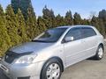 Toyota Corolla 2004 годаүшін4 200 000 тг. в Алматы