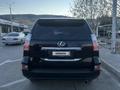 Lexus GX 460 2019 годаүшін23 000 000 тг. в Актау – фото 3