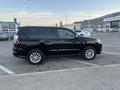 Lexus GX 460 2019 годаүшін23 000 000 тг. в Актау – фото 4