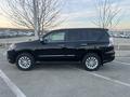 Lexus GX 460 2019 годаүшін23 000 000 тг. в Актау – фото 5