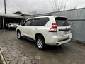 Toyota Land Cruiser Prado 2014 года за 17 000 000 тг. в Алматы – фото 4