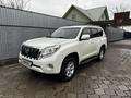 Toyota Land Cruiser Prado 2014 года за 17 000 000 тг. в Алматы