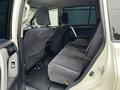 Toyota Land Cruiser Prado 2014 года за 17 000 000 тг. в Алматы – фото 6