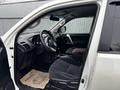 Toyota Land Cruiser Prado 2014 года за 17 000 000 тг. в Алматы – фото 5