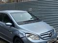 Mercedes-Benz B 200 2007 года за 3 000 000 тг. в Рудный – фото 3