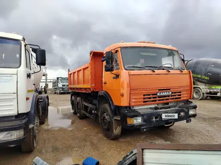 КамАЗ  45142 2014 года за 13 200 000 тг. в Астана
